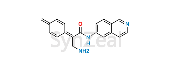 media.product.imagealternatetextformat.details