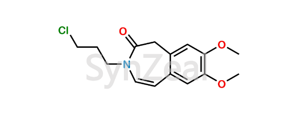 media.product.imagealternatetextformat.details