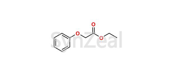 media.product.imagealternatetextformat.details