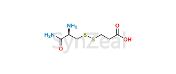 media.product.imagealternatetextformat