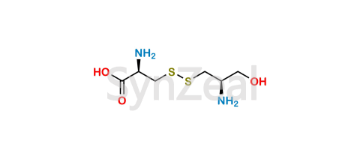 media.product.imagealternatetextformat