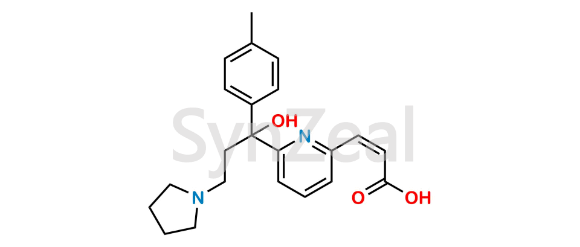 media.product.imagealternatetextformat.details