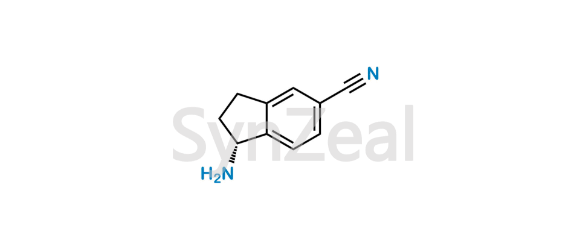 media.product.imagealternatetextformat.details
