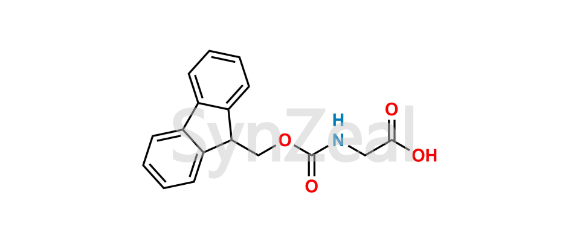 media.product.imagealternatetextformat.details