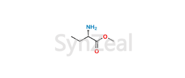 media.product.imagealternatetextformat