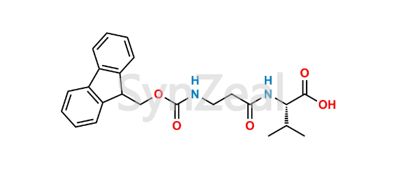 media.product.imagealternatetextformat.details