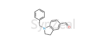 Picture of Silodosin Impurity 42