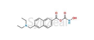 media.product.imagealternatetextformat