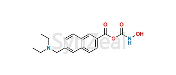 media.product.imagealternatetextformat.details