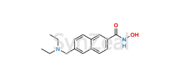 media.product.imagealternatetextformat