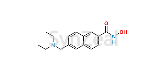 media.product.imagealternatetextformat.details