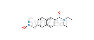 media.product.imagealternatetextformat