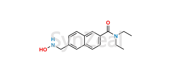 media.product.imagealternatetextformat.details