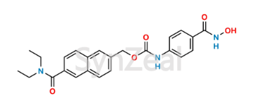 media.product.imagealternatetextformat