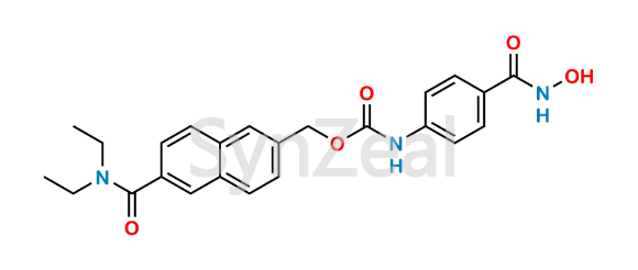 media.product.imagealternatetextformat.details