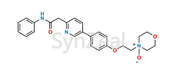 media.product.imagealternatetextformat.details