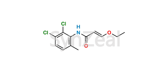 media.product.imagealternatetextformat.details