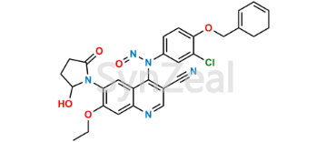 media.product.imagealternatetextformat