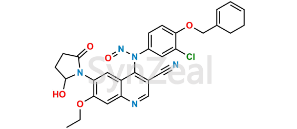 media.product.imagealternatetextformat.details