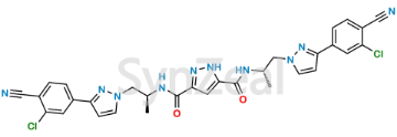 media.product.imagealternatetextformat