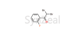 Picture of Vonoprazan Impurity 71
