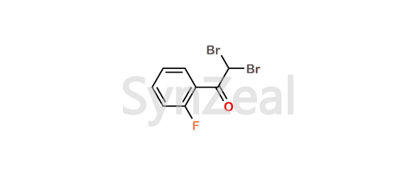media.product.imagealternatetextformat.details