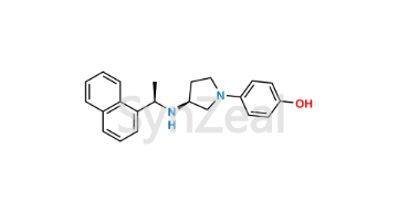 media.product.imagealternatetextformat