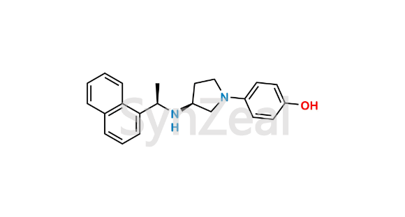 media.product.imagealternatetextformat.details