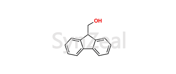 media.product.imagealternatetextformat.details