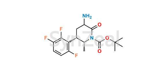 media.product.imagealternatetextformat.details
