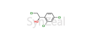 Picture of Luliconazole Impurity 9