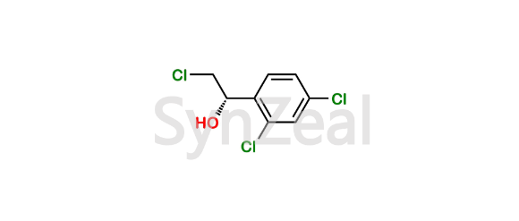 Picture of Luliconazole Impurity 9