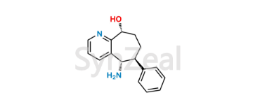 Picture of Rimegepant Impurity 47