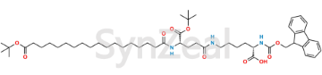 media.product.imagealternatetextformat