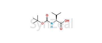 media.product.imagealternatetextformat