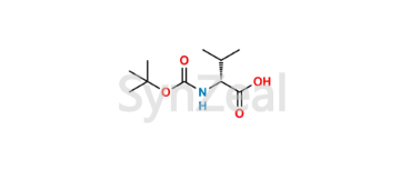 media.product.imagealternatetextformat