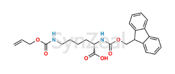 media.product.imagealternatetextformat