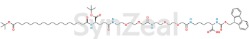 media.product.imagealternatetextformat