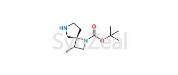 media.product.imagealternatetextformat