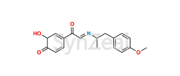 media.product.imagealternatetextformat