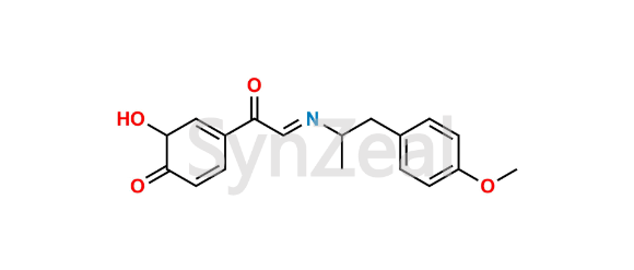 media.product.imagealternatetextformat.details