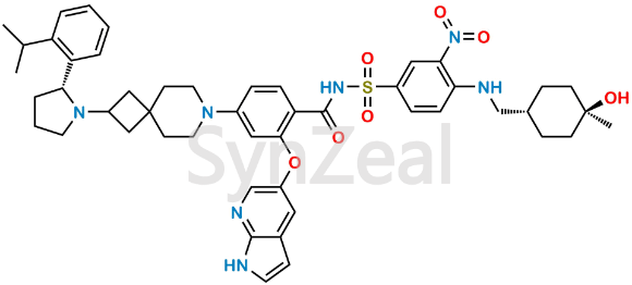media.product.imagealternatetextformat.details