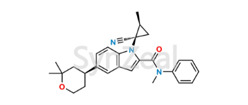 media.product.imagealternatetextformat