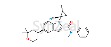 media.product.imagealternatetextformat