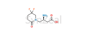 media.product.imagealternatetextformat