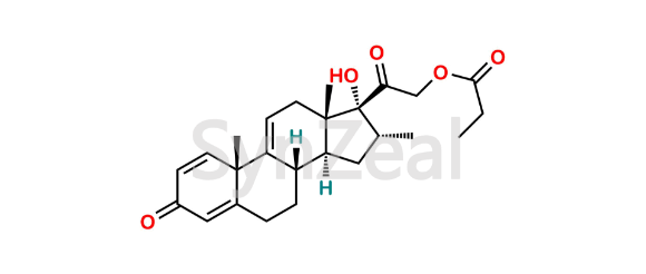 media.product.imagealternatetextformat.details