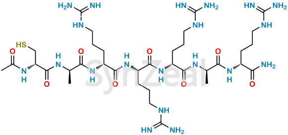 media.product.imagealternatetextformat.details