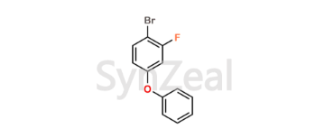 Picture of Rilzabrutinib Impurity 18