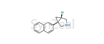 media.product.imagealternatetextformat