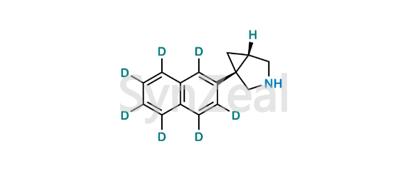 media.product.imagealternatetextformat.details